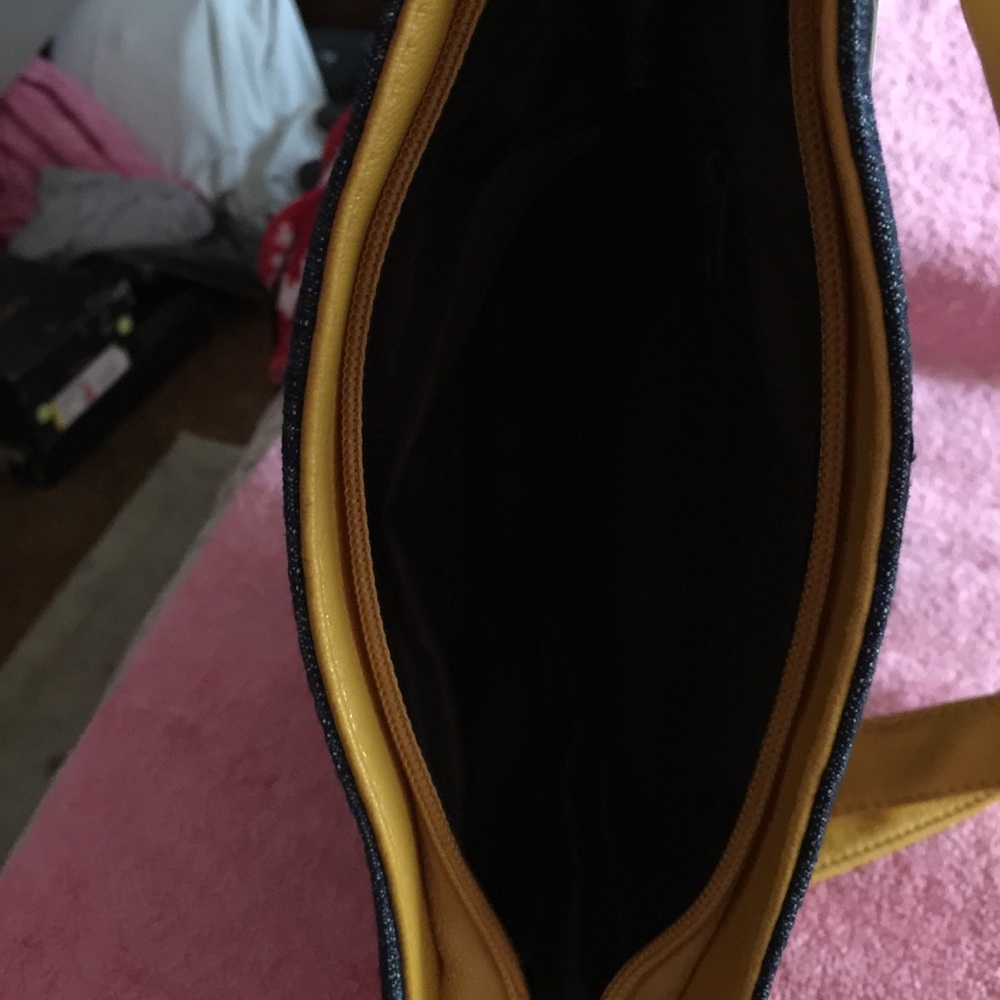 Bag - Picture 4 of 4